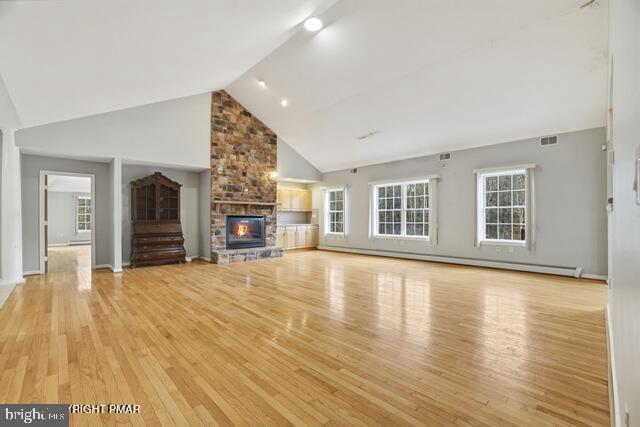 267 Scenic Dr Property Photo 17
