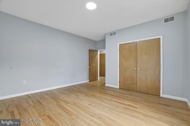 267 Scenic Dr Property Photo 29