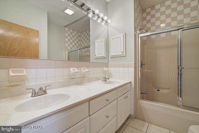 267 Scenic Dr Property Photo 31