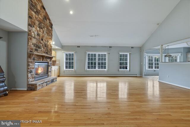 267 Scenic Dr Property Photo 35