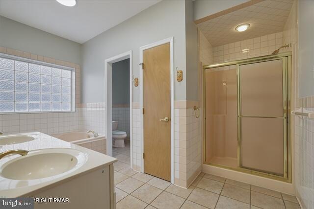 267 Scenic Dr Property Photo 40