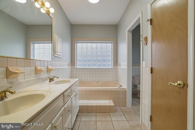 267 Scenic Dr Property Photo 41