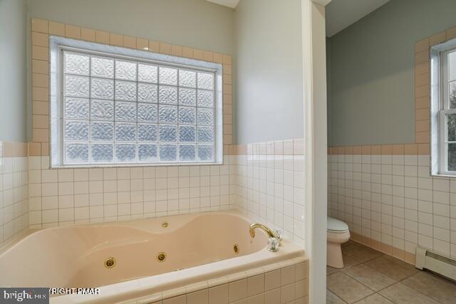 267 Scenic Dr Property Photo 42