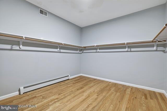 267 Scenic Dr Property Photo 43