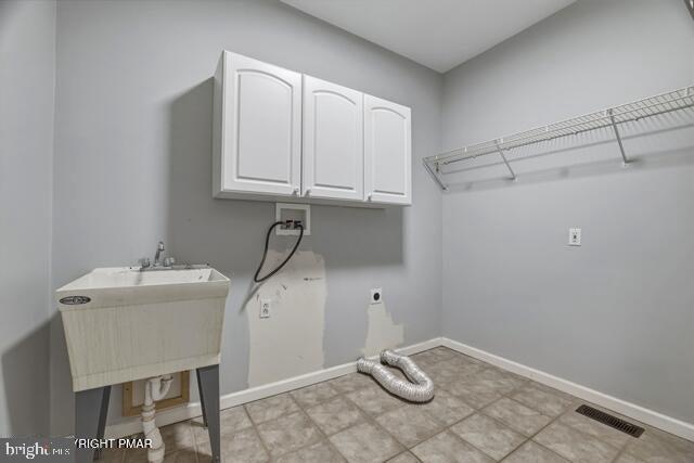267 Scenic Dr Property Photo 45