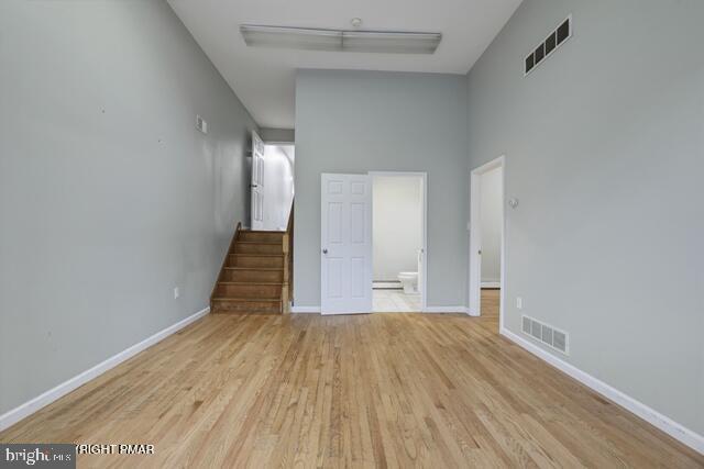 267 Scenic Dr Property Photo 47