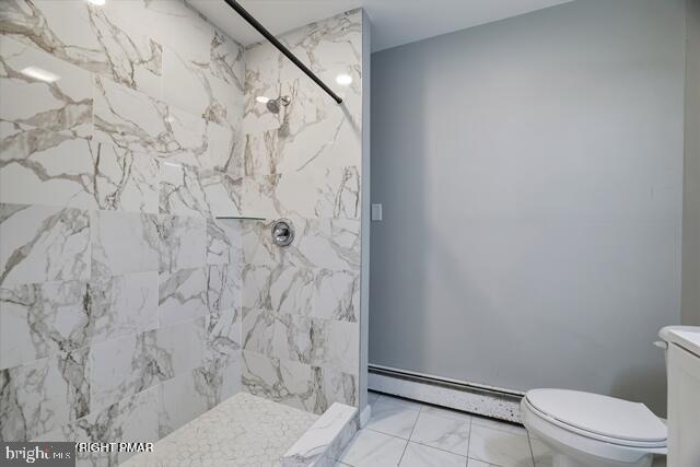 267 Scenic Dr Property Photo 48