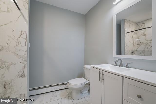 267 Scenic Dr Property Photo 49