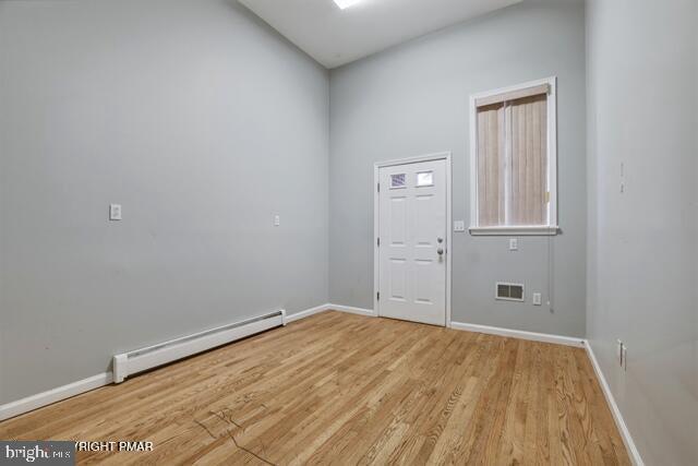 267 Scenic Dr Property Photo 50
