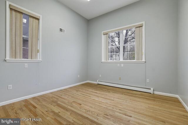 267 Scenic Dr Property Photo 52