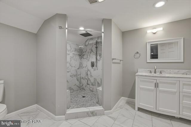 267 Scenic Dr Property Photo 54