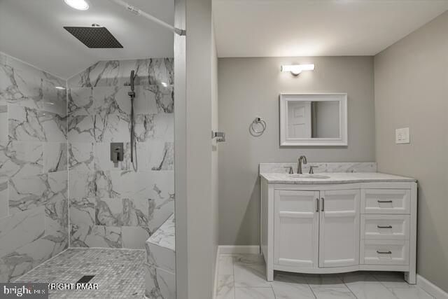 267 Scenic Dr Property Photo 55
