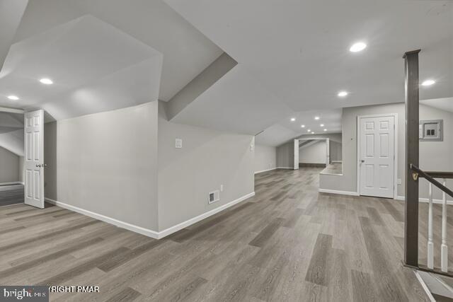 267 Scenic Dr Property Photo 56