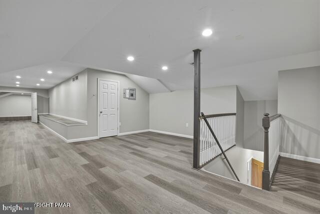 267 Scenic Dr Property Photo 57