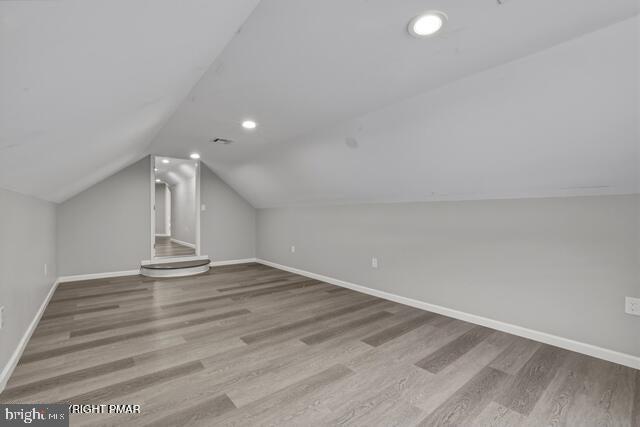 267 Scenic Dr Property Photo 59