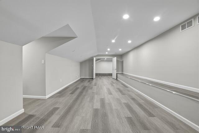 267 Scenic Dr Property Photo 60