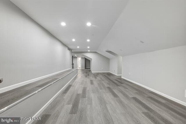 267 Scenic Dr Property Photo 62