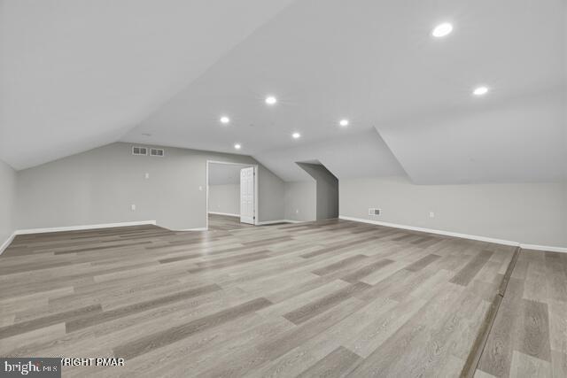 267 Scenic Dr Property Photo 64