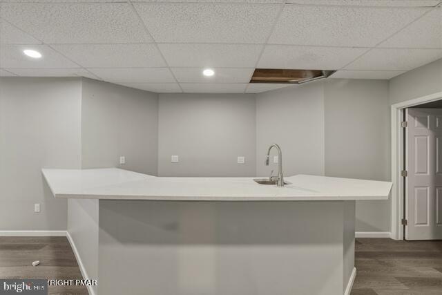267 Scenic Dr Property Photo 65