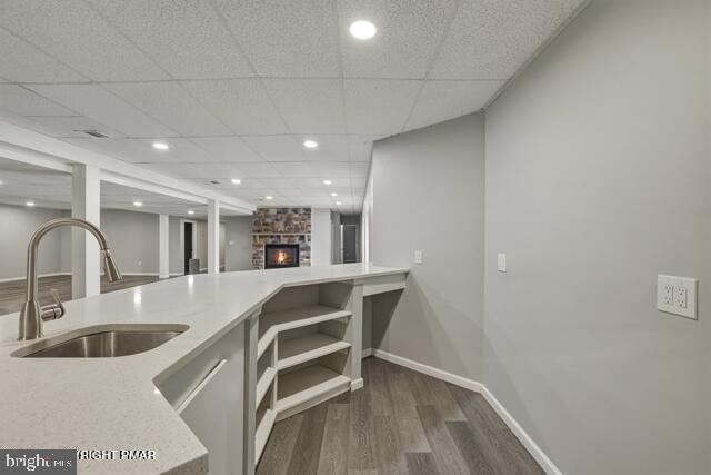 267 Scenic Dr Property Photo 66