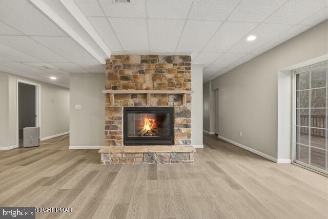 267 Scenic Dr Property Photo 67