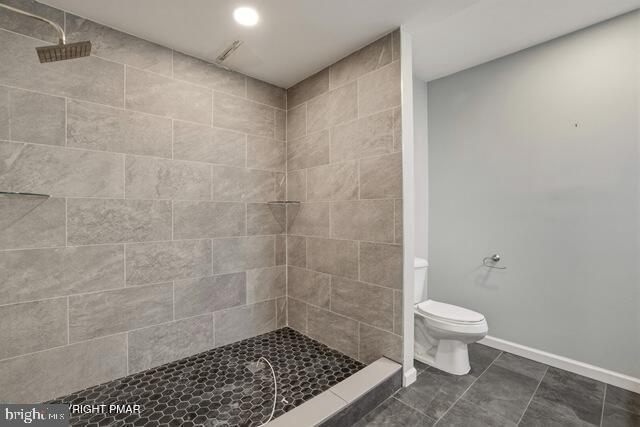 267 Scenic Dr Property Photo 69
