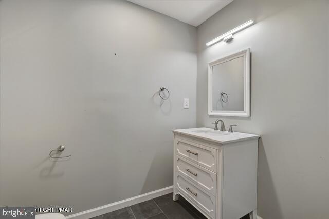 267 Scenic Dr Property Photo 70
