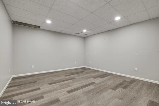 267 Scenic Dr Property Photo 71