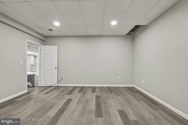 267 Scenic Dr Property Photo 72