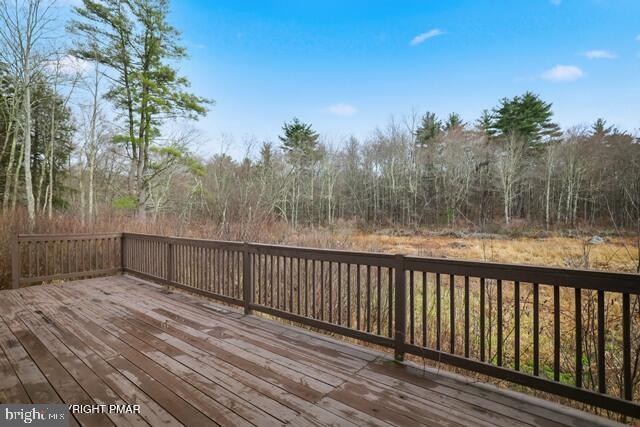 267 Scenic Dr Property Photo 75