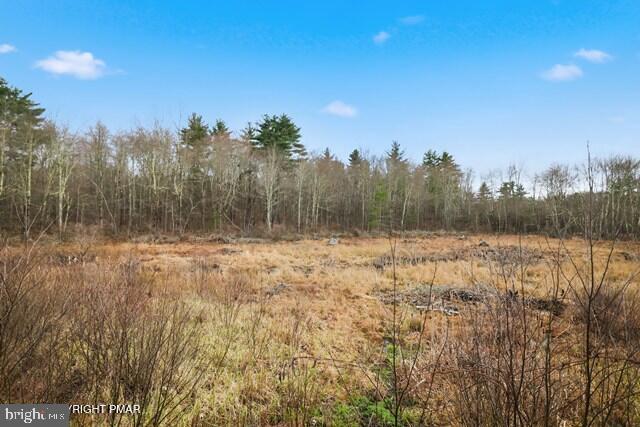 267 Scenic Dr Property Photo 76