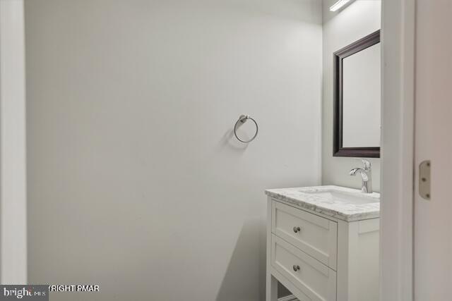 267 Scenic Dr Property Photo 77