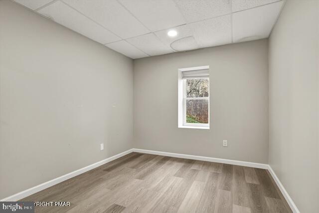 267 Scenic Dr Property Photo 78