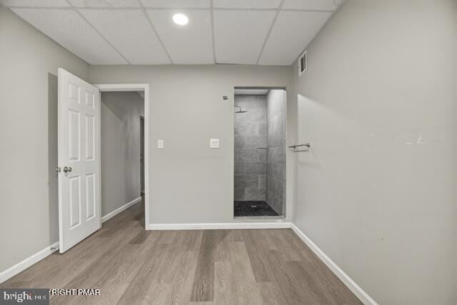 267 Scenic Dr Property Photo 79
