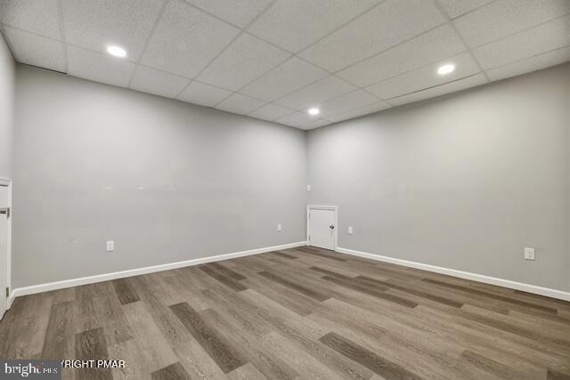 267 Scenic Dr Property Photo 80