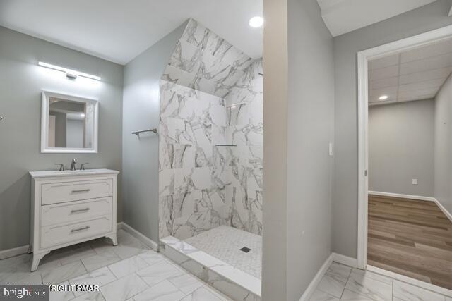 267 Scenic Dr Property Photo 82