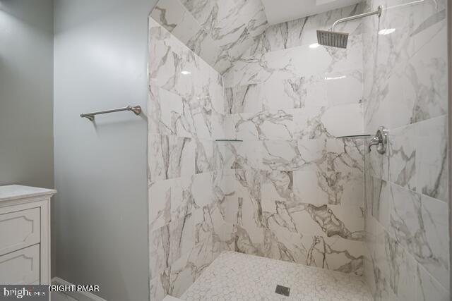 267 Scenic Dr Property Photo 83