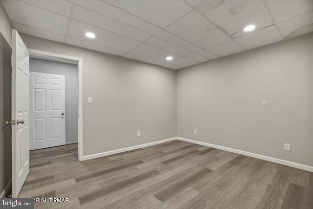 267 Scenic Dr Property Photo 84