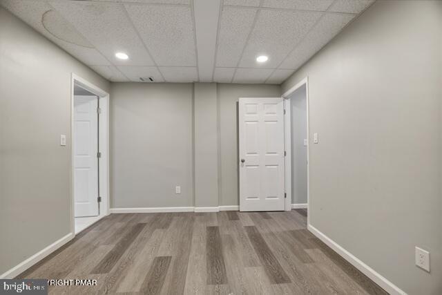 267 Scenic Dr Property Photo 85