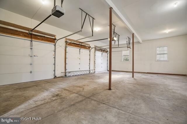 267 Scenic Dr Property Photo 86