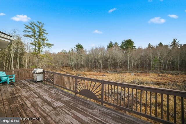267 Scenic Dr Property Photo 87
