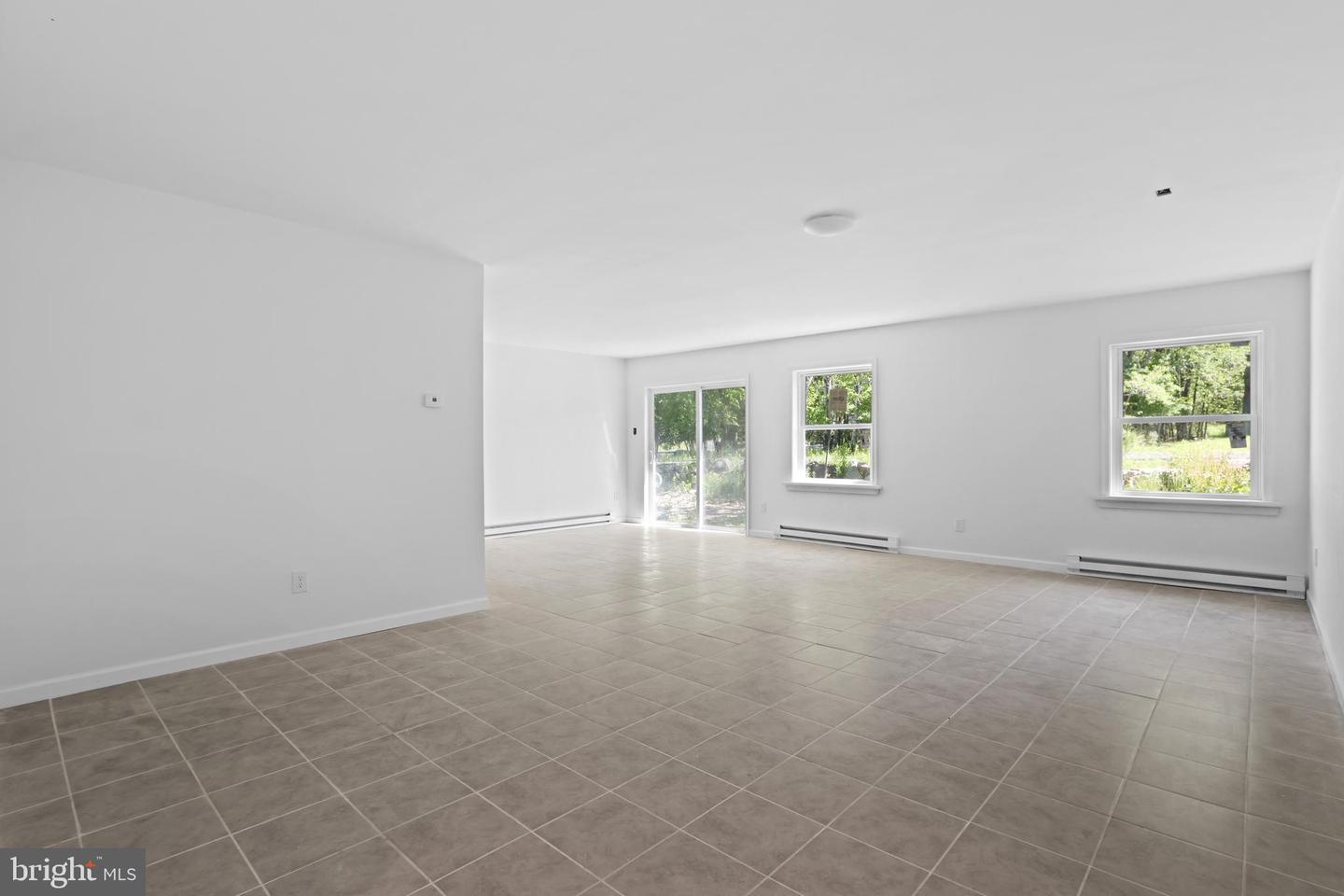 3111 Briarwood Dr Property Photo 5