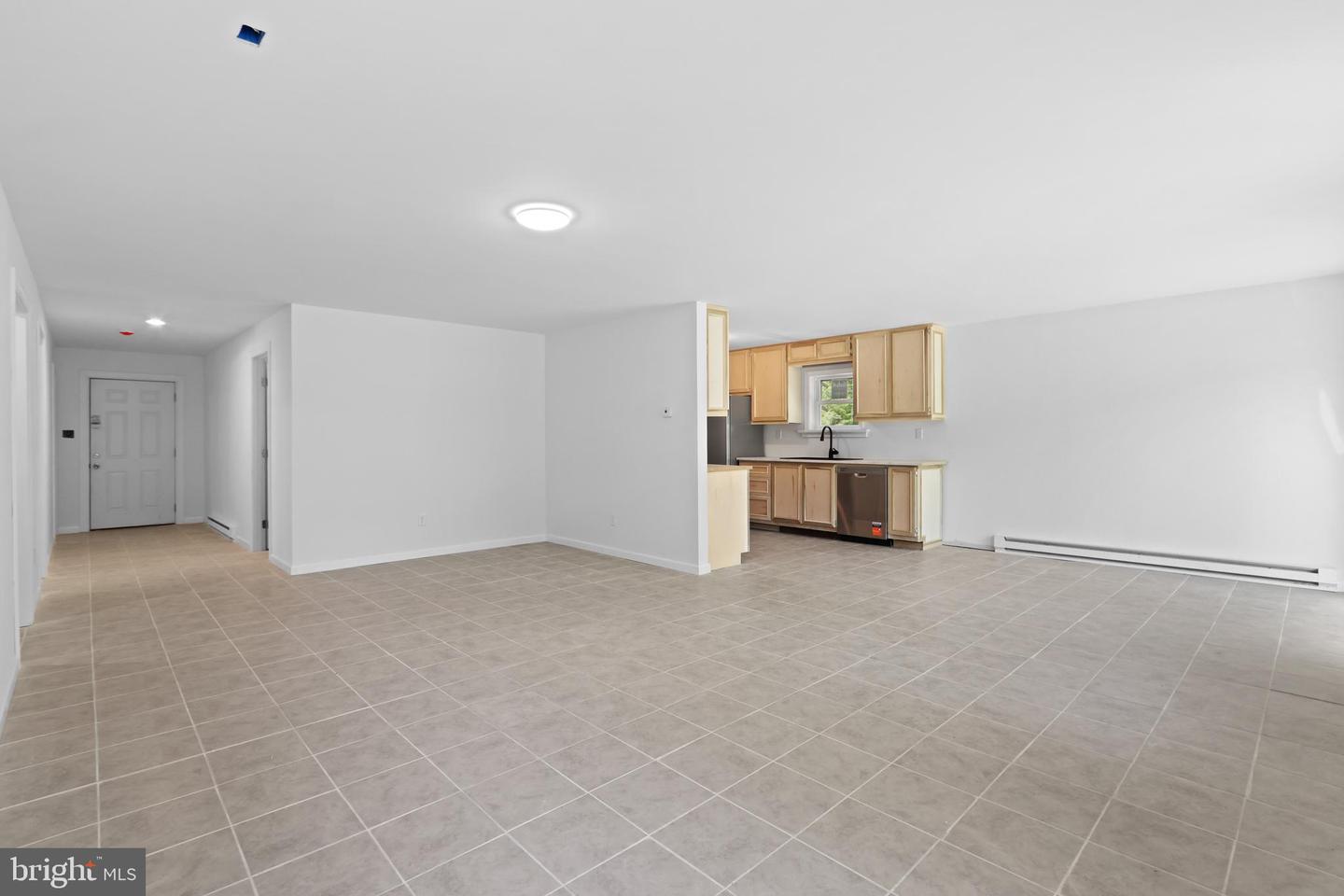 3111 Briarwood Dr Property Photo 7