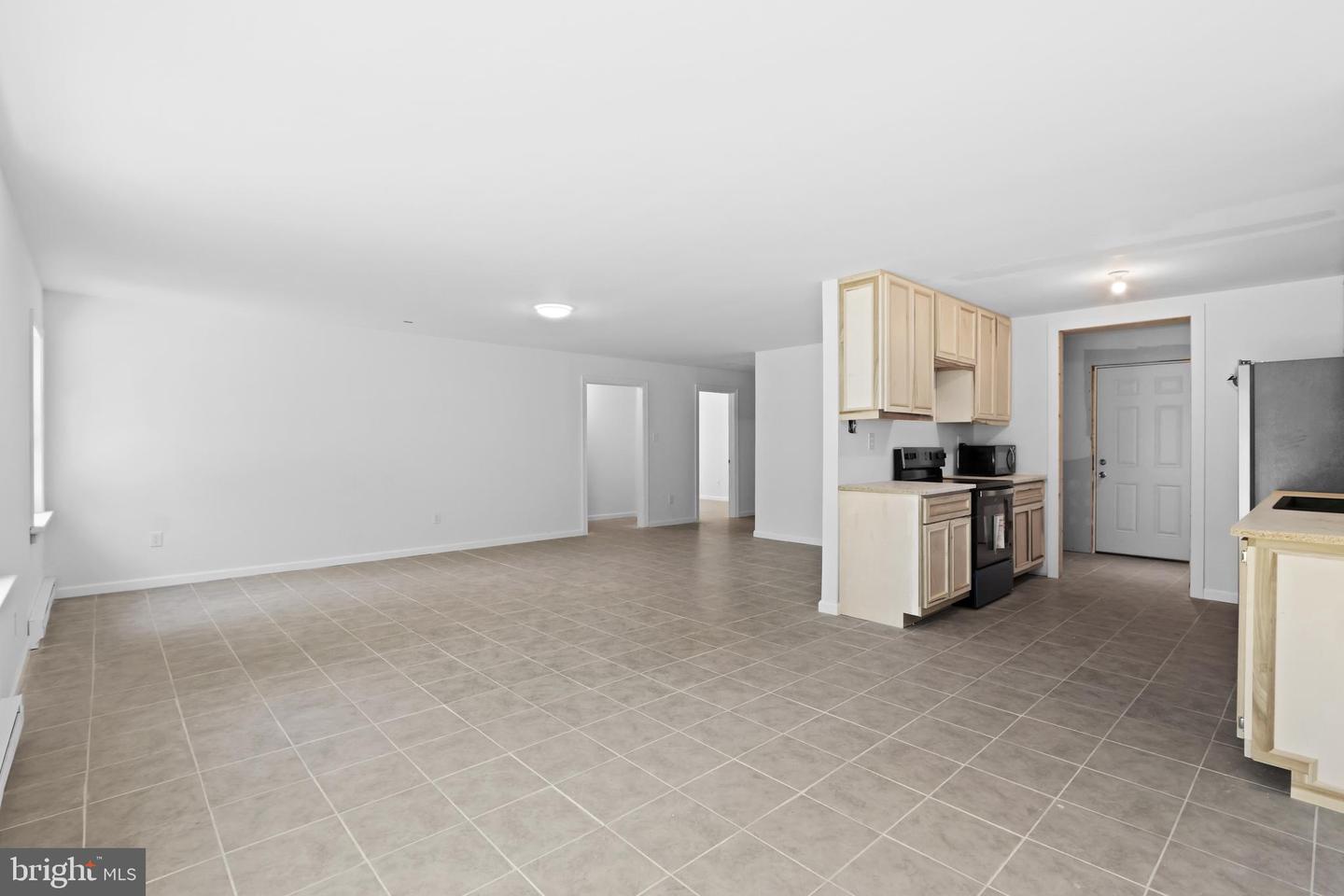 3111 Briarwood Dr Property Photo 8