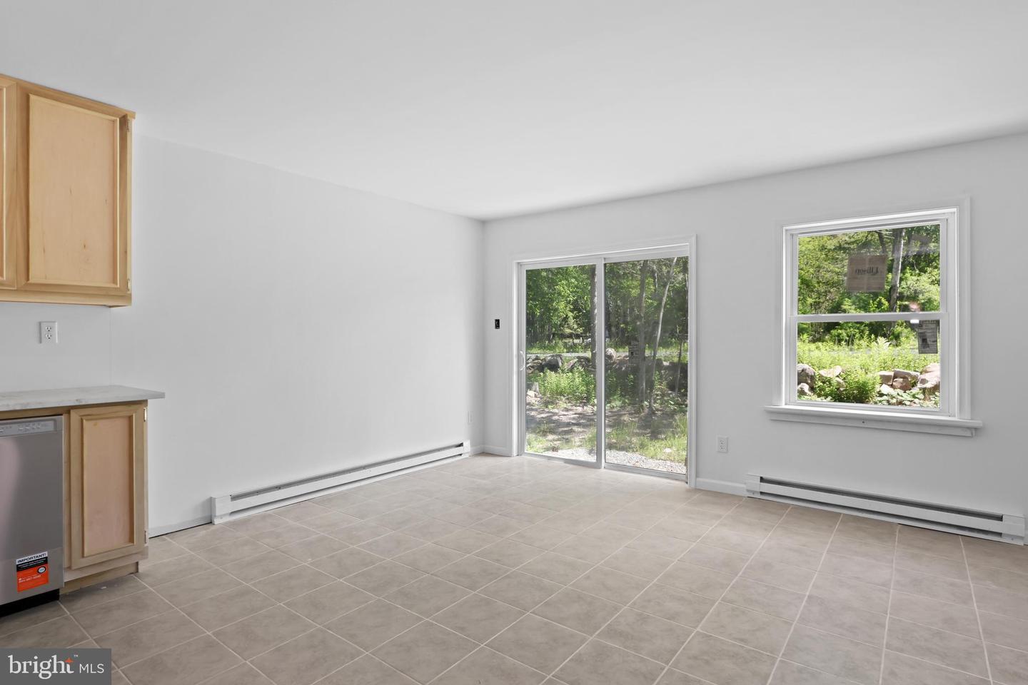 3111 Briarwood Dr Property Photo 10