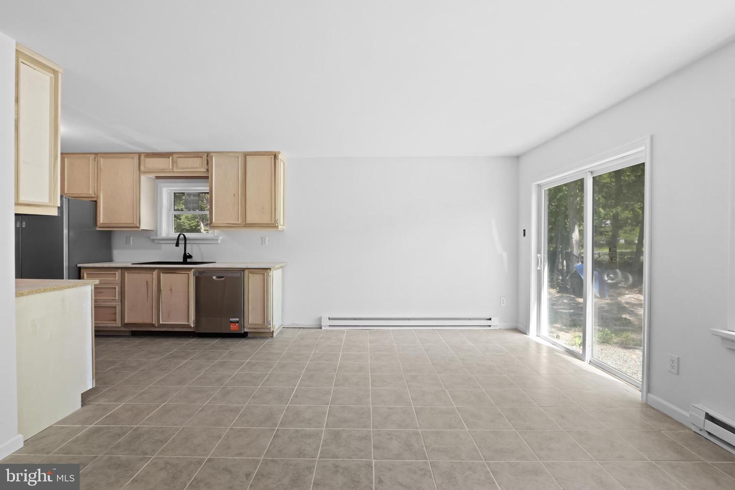 3111 Briarwood Dr Property Photo 11