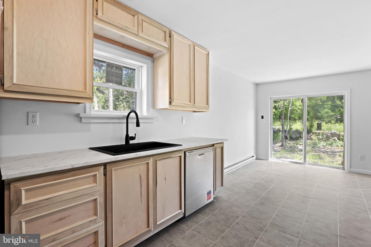 3111 Briarwood Dr Property Photo 12