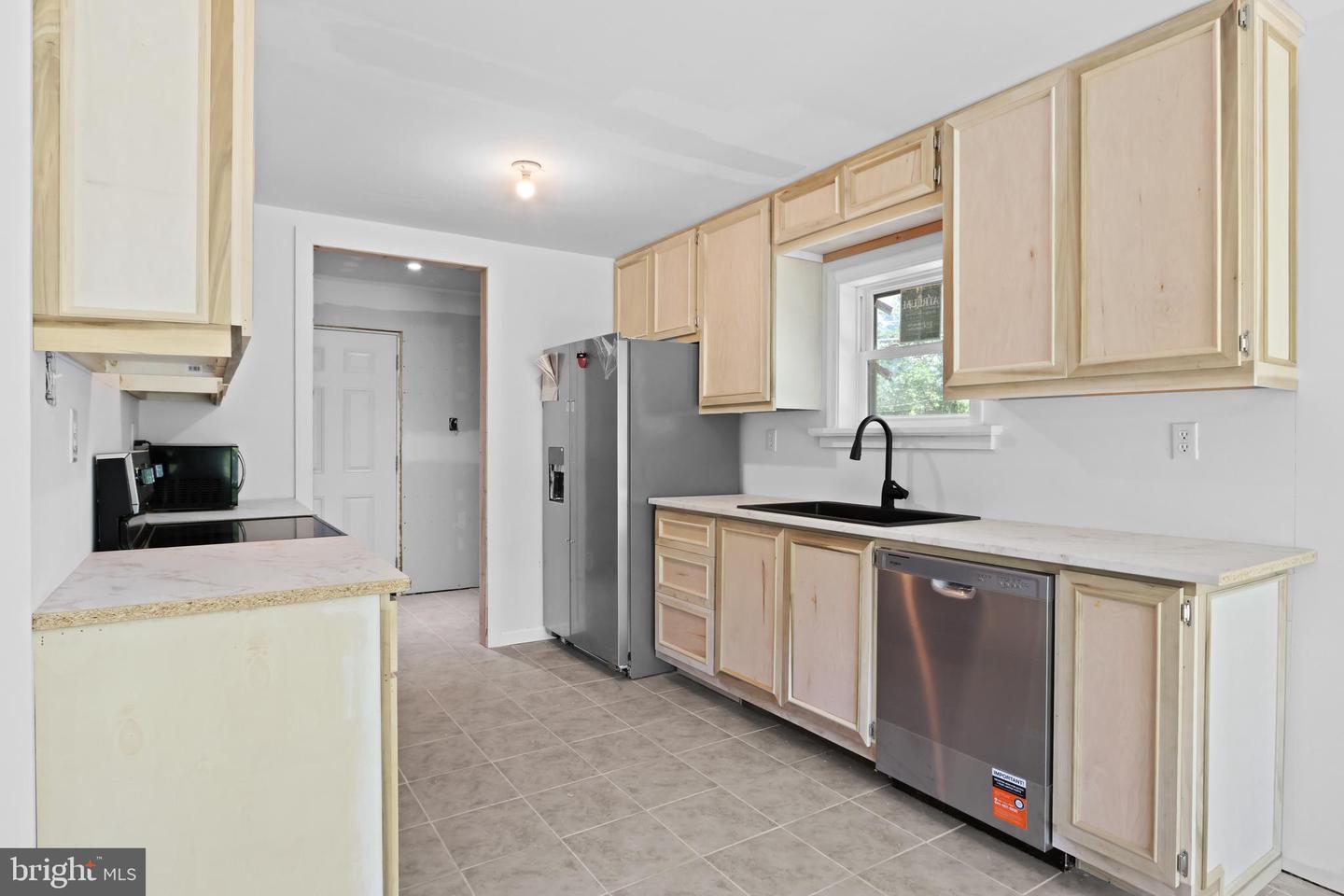 3111 Briarwood Dr Property Photo 14
