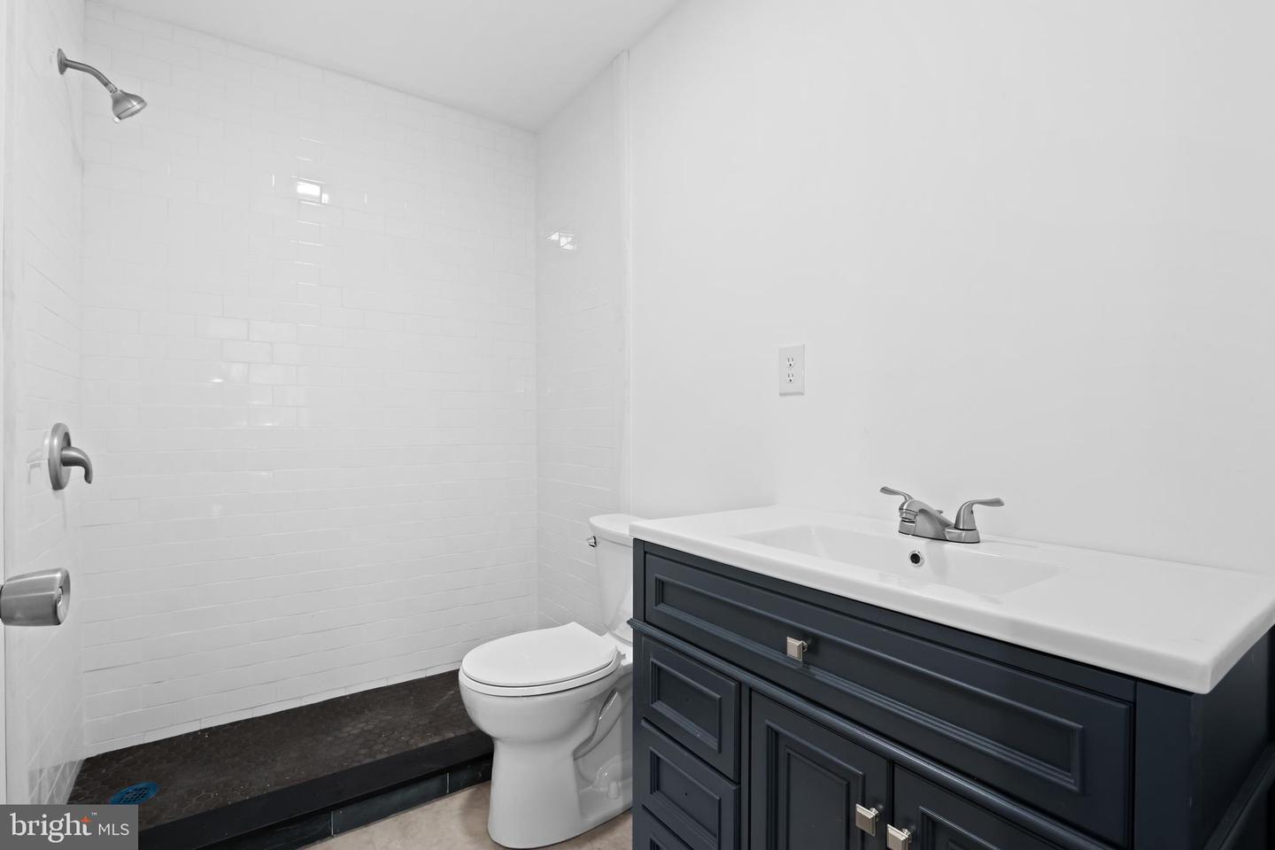 3111 Briarwood Dr Property Photo 15
