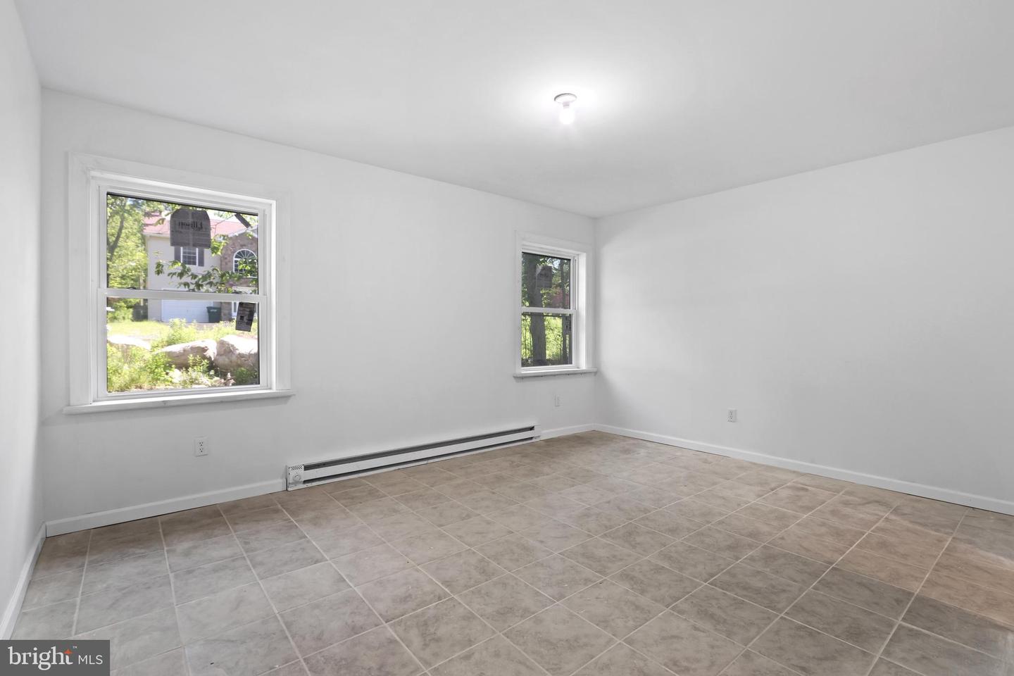 3111 Briarwood Dr Property Photo 17